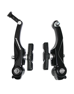 Тормоза BMX 20´´ 95 mm rim caliper Promax