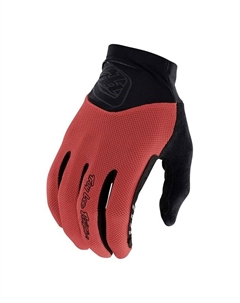 Велосипедные перчатки Ace 2.0, Dark Mineral Troy lee designs