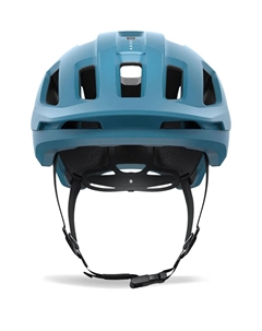 Шлем Axion SPIN, синий Poc