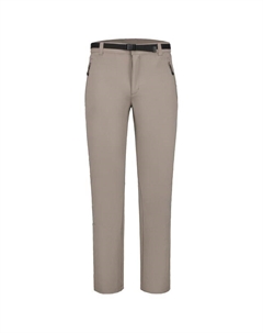 Походные брюки Baird Granite - 48 Icepeak