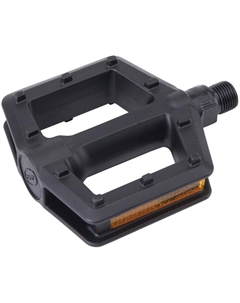 Педали Happy Contec