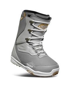 Ботинки для сноуборда ТМ-2 2026, Stevens Thirtytwo