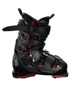 Ботинки Hawx Magna 130 GW, черный Atomic