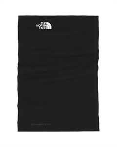 Гетры Summit Dotknit, Tnf Black The north face