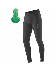 Sitivo tight - велосипедные шорты, мультиколор Gonso