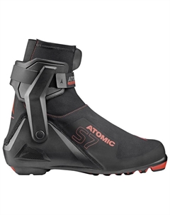 Ботинки для беговых лыж Redster S7 - 11.5 Atomic