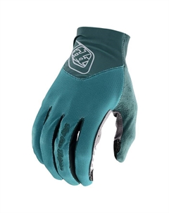 Велосипедные перчатки Ace 2.0, Ivy Troy lee designs
