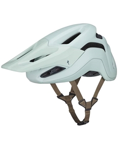 Велосипедный шлем Ambush 2 mips, White Sage Specialized