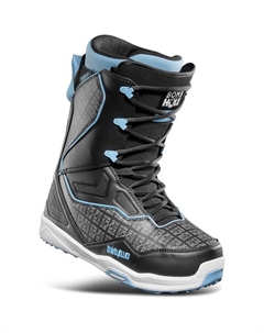 Ботинки для сноуборда ТМ-2 2025, Bomb Hole Thirtytwo