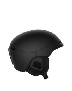 Шлем Obex Spin, черный Poc