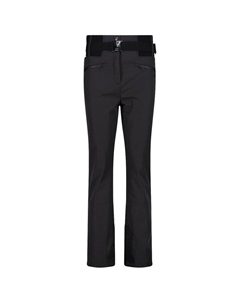 Функциональные брюки женские брюки nero - 42 Cmp