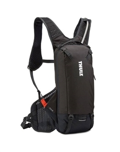 Рюкзак для питья Rail 8 л, Obsidian Thule
