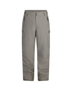 Брюки Seventy - мужские, Concrete Spyder