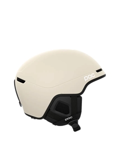 Шлем Obex Pure, нейтральный Poc