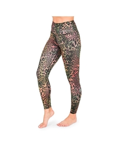 Брюки V.Science - женские, Acid Volcom