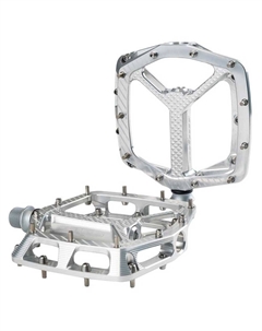 Педали F22 Hope