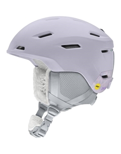 Шлем Descend MIPS, Matte Lunar Fog Spires Smith