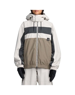 Куртка Dlm - женская, Stone Volcom