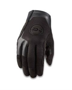 Велосипедные перчатки Covert, Black Dakine