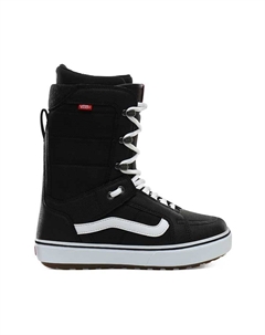 Ботинки Hi-Standard OG - 8 Vans