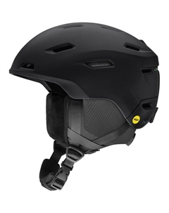 Шлем Descend MIPS, Matte Black Smith