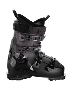 Горнолыжные ботинки Hawx Prime 95 GW - женские, 2025, Black/Not Purple Atomic