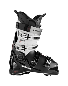 Горнолыжные ботинки hawx ultra 110 s gw черные белые - 30-30.5 Atomic