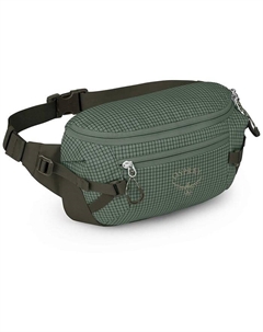 Поясная сумка Transporter, Pine Leaf Osprey