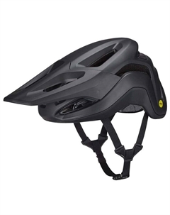 Велосипедный шлем Ambush 2 mips, Black Specialized