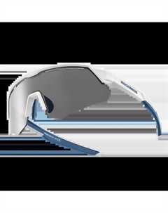 Велосипедные очки/очки, Белый Rockbros