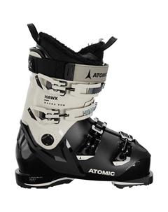 Горнолыжные ботинки Hawx magna 95 w gw - женские, 2025, Black/Stone Atomic