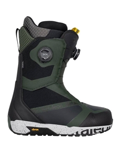 Ботинки для сноуборда Salsa Boa 2026, Team Bataleon