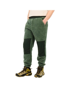 Штаны prtrisk outdoor pants aspen green - s Protest