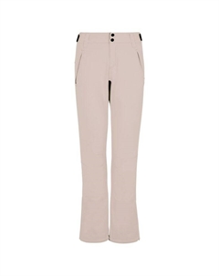 Функциональные брюки prtrelole snowpants бамбук бежевый - s Protest