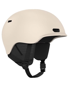 Круглый шлем Oslo Wavecel, Oat Anon