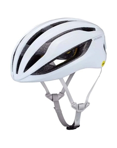 Велосипедный шлем Loma, White Specialized