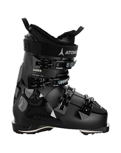 Горнолыжные ботинки hawx prime 85 w gw - 27-27.5 Atomic