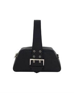 Сумочка, Black Faina