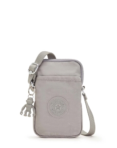 Сумка кросс-боди Tally, Stone Kipling