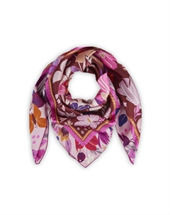 Шарф, Red Codello