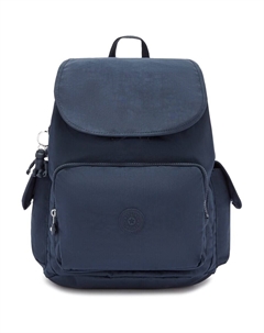 Рюкзак CITY PACK, Navy Kipling