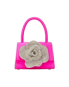 Сумочка, Red Faina