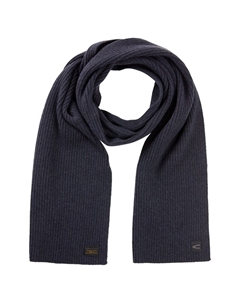 Шарф, Navy Camel active