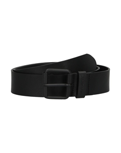 Ремень, Black Carhartt wip