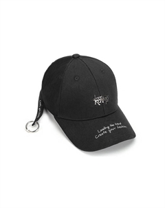 Кепка унисекс KENMO, Бежевый Kenmer