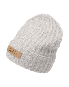 Шапка Aiana, Light grey Joop