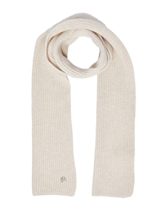 Шарф, Beige Comma,