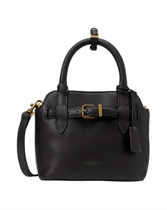 Сумочка Marc OPolo, Black Marc o'polo