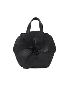 Клатч, Black Faina