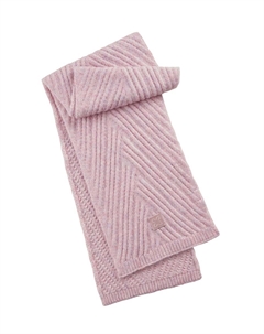 Шарф, Dusky pink Codello